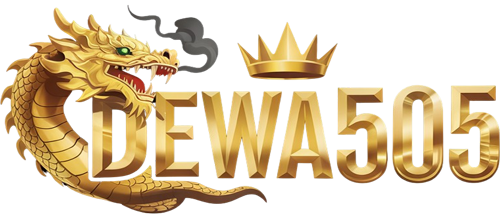 DEWA505: Link Terbaik Situs Slot Gacor Hari Ini Gampang Menang Maxwin Deposit 5000